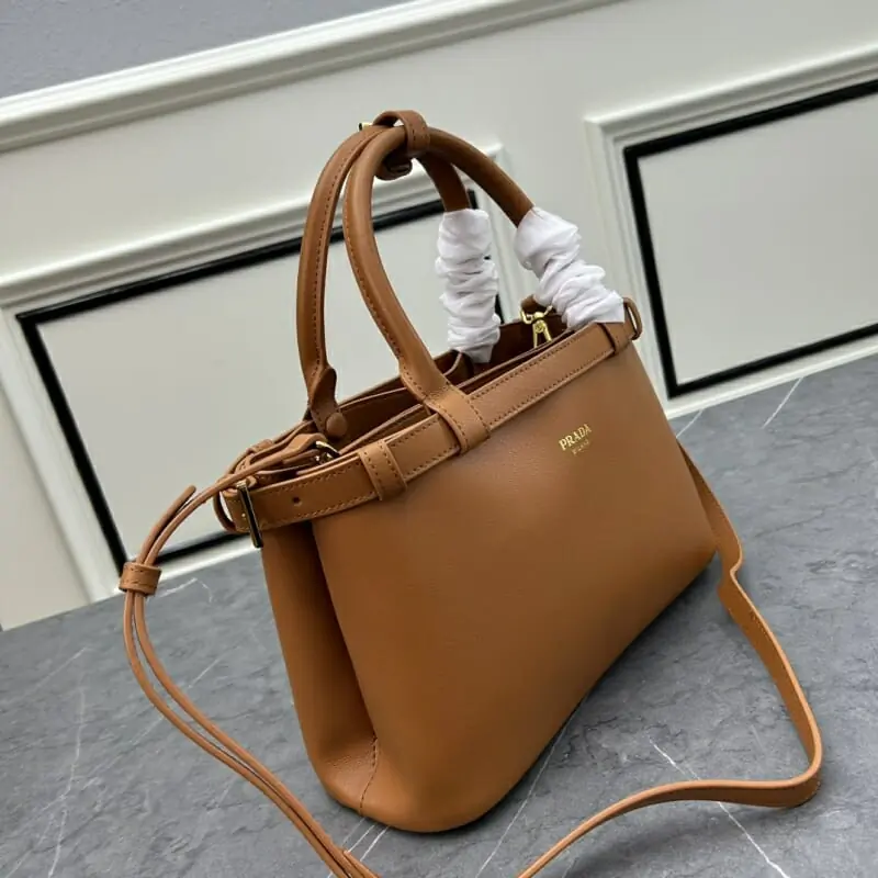 prada aaa qualite sac a main  pour femme s_12230a31